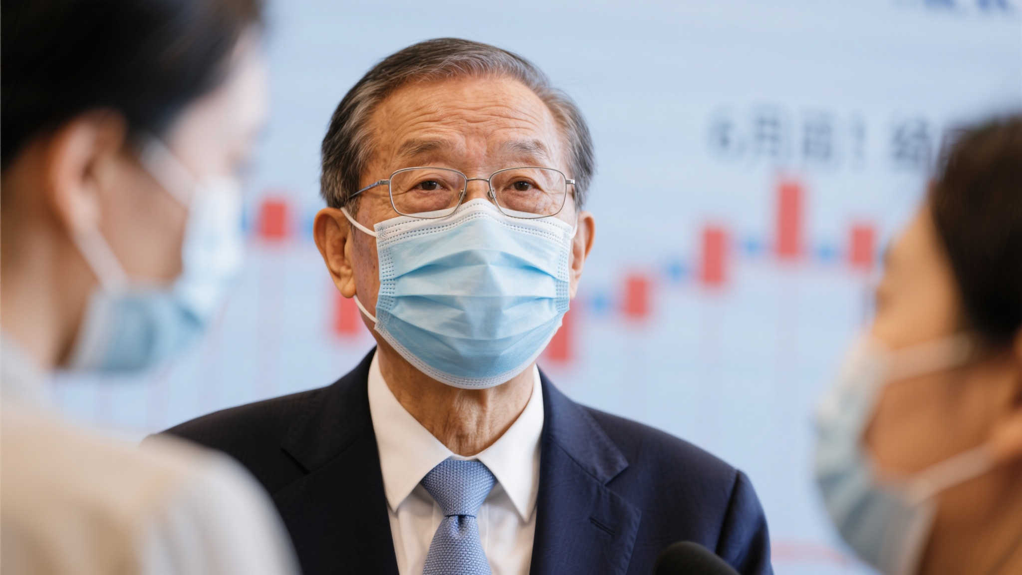 所被誉为 所被誉为