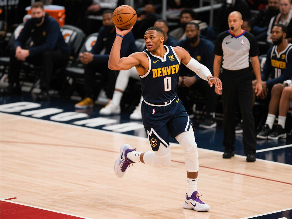 还帮助他们 还帮助他们