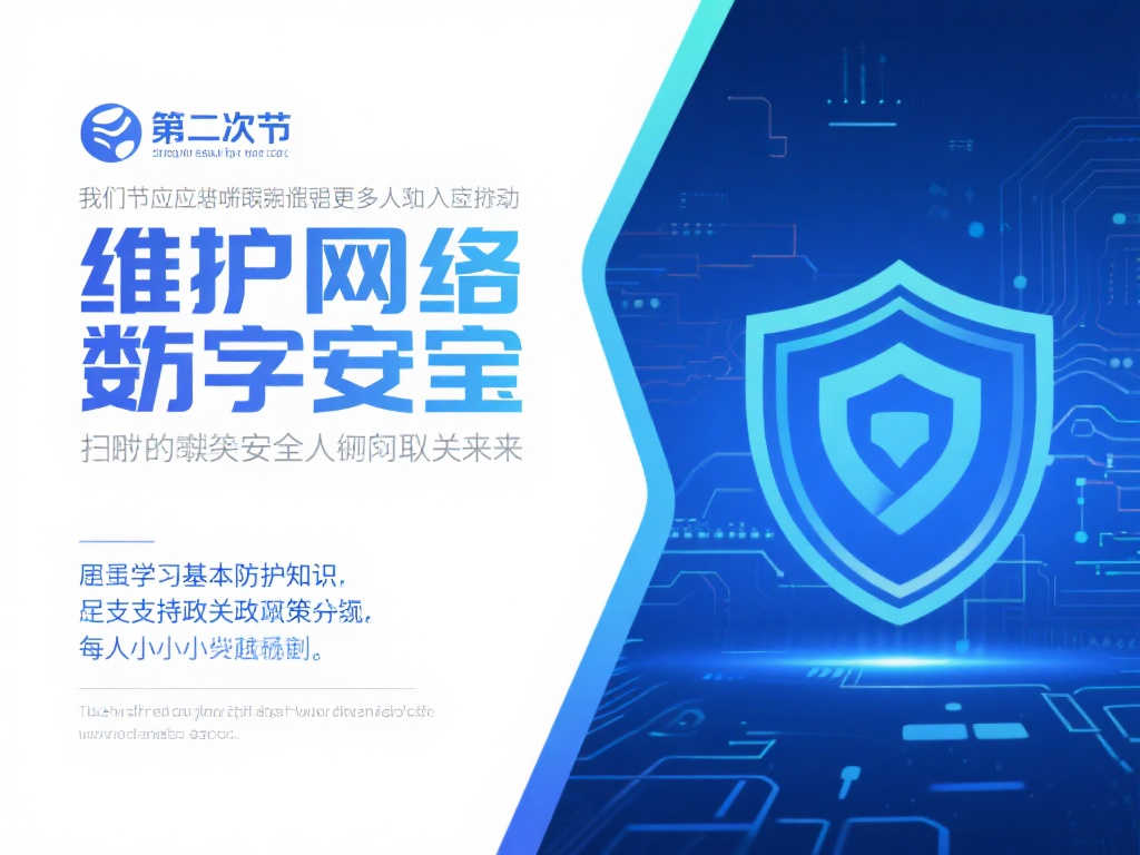 應新職位帶 應新職位帶