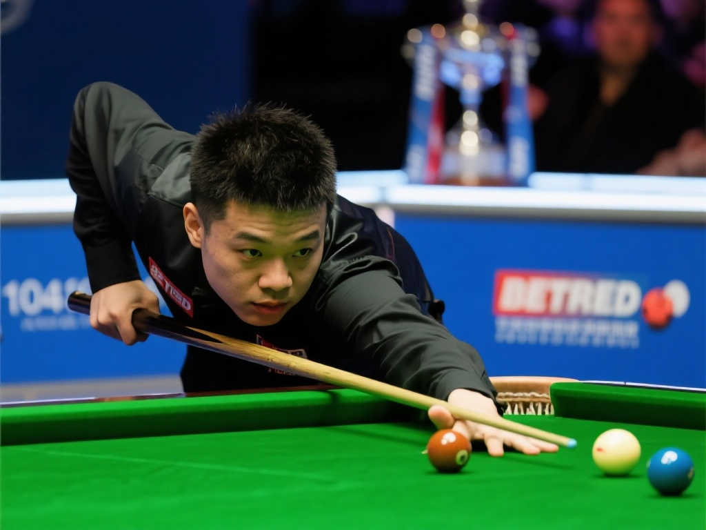 郑铮解围失 郑铮解围失