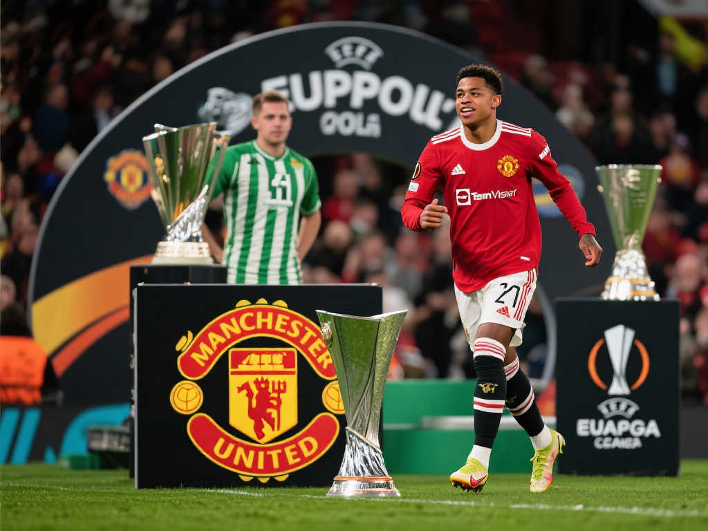 开局往往至 开局往往至