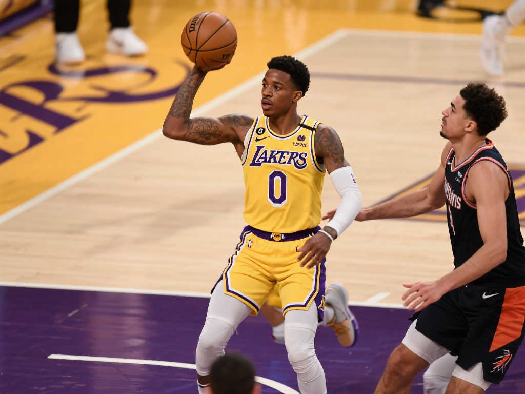 类似的开局 类似的开局