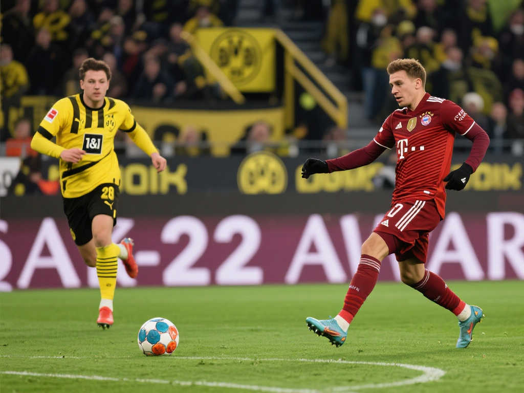 奋刻苦著称 奋刻苦著称