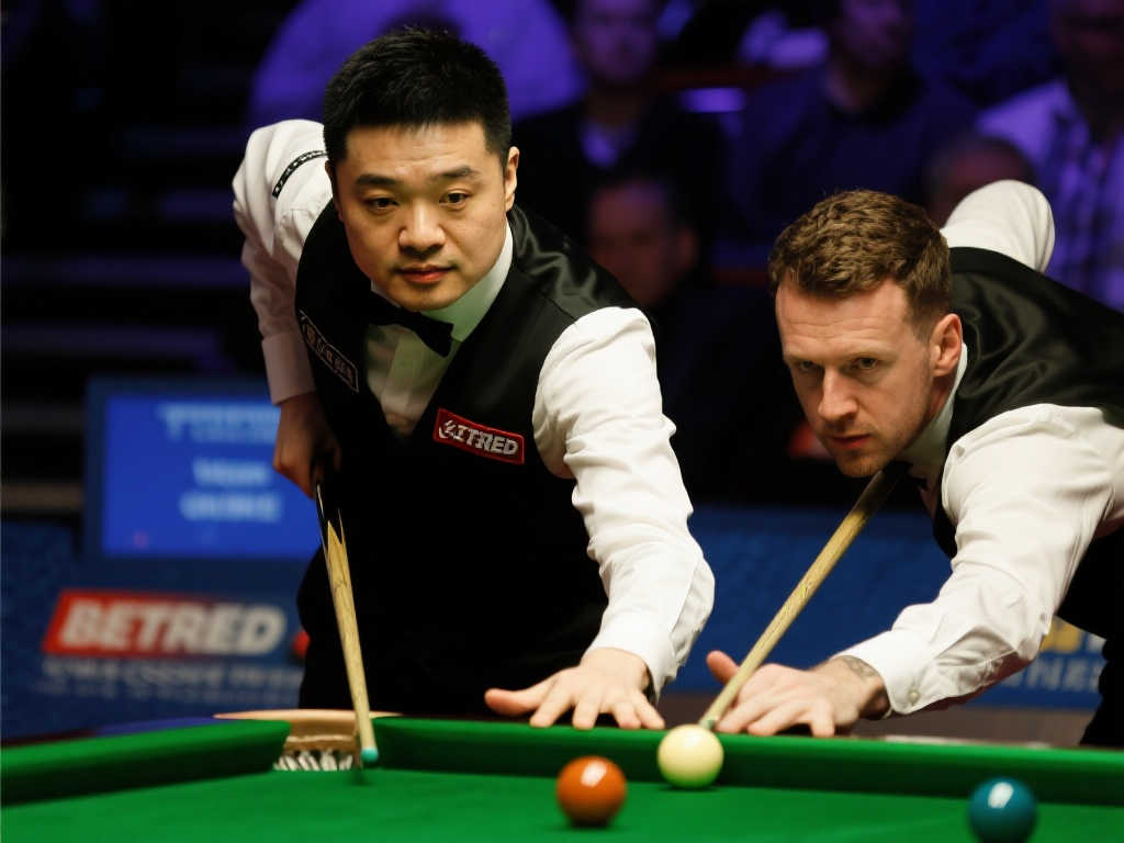 天赋与努力 天赋与努力