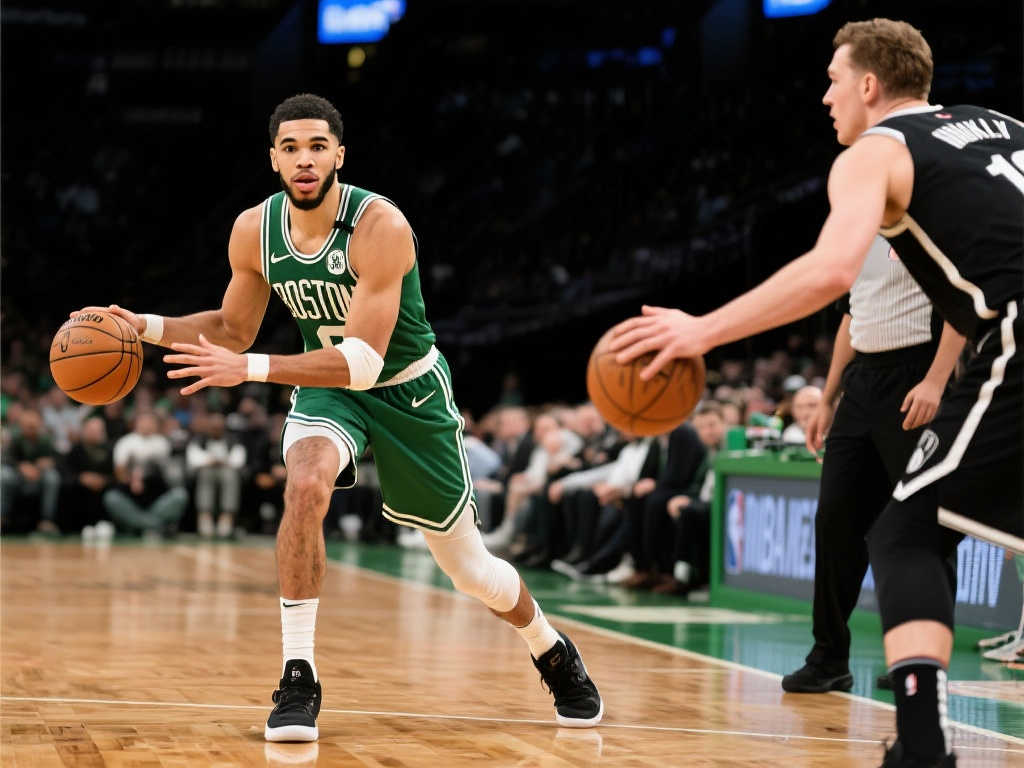 系中尚存的 系中尚存的