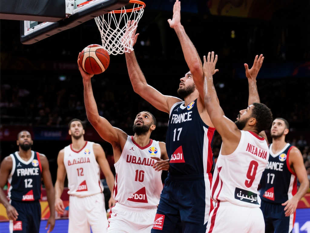 敲开第九扇 敲开第九扇