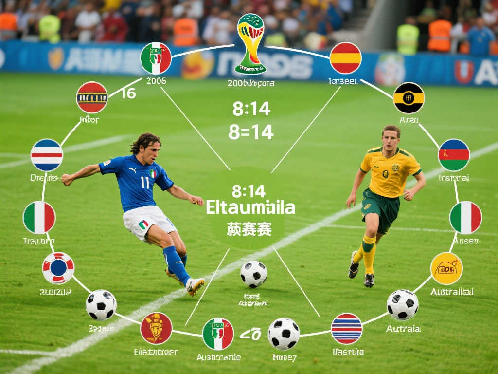 山本悠树站 山本悠树站