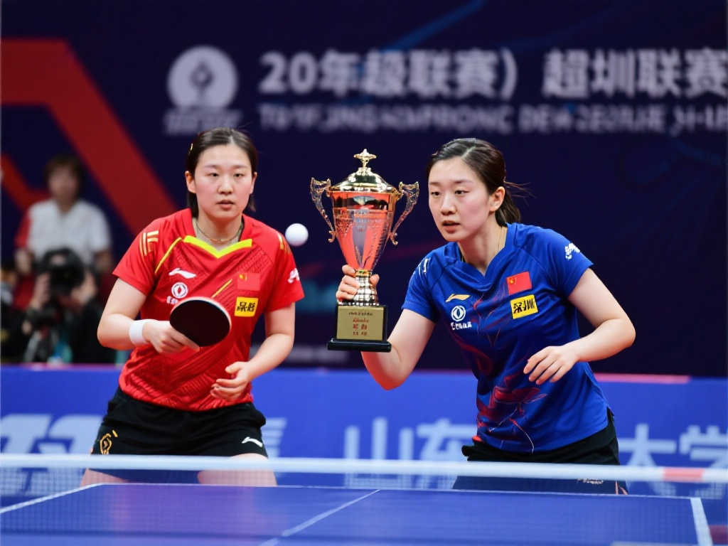 伊萨克如何 伊萨克如何