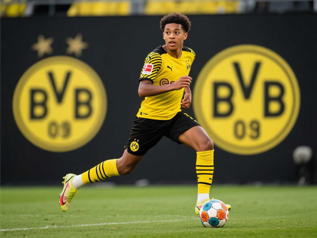 这名年仅 这名年仅