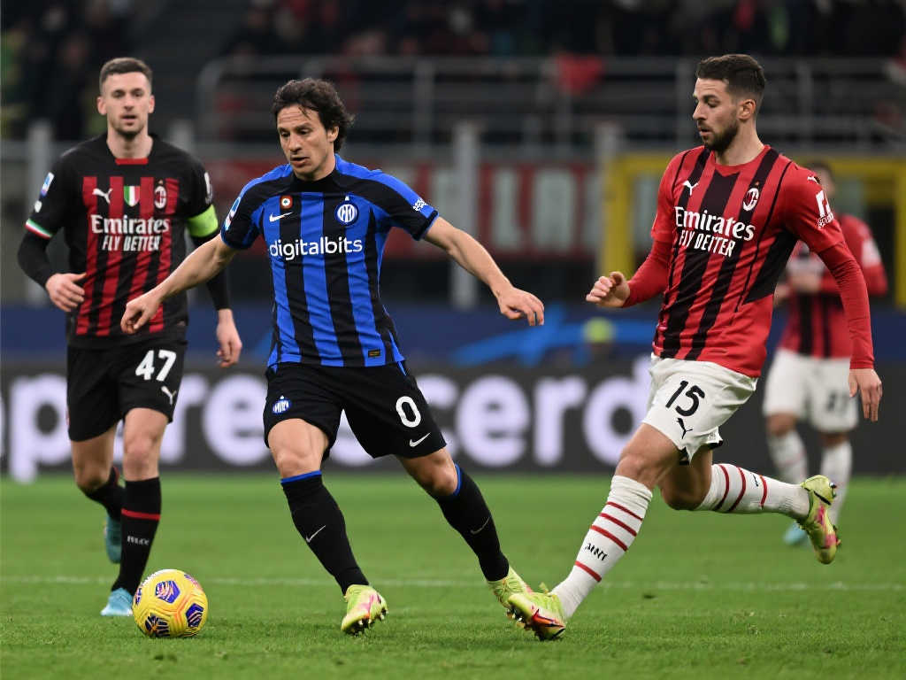 准的传球为 准的传球为