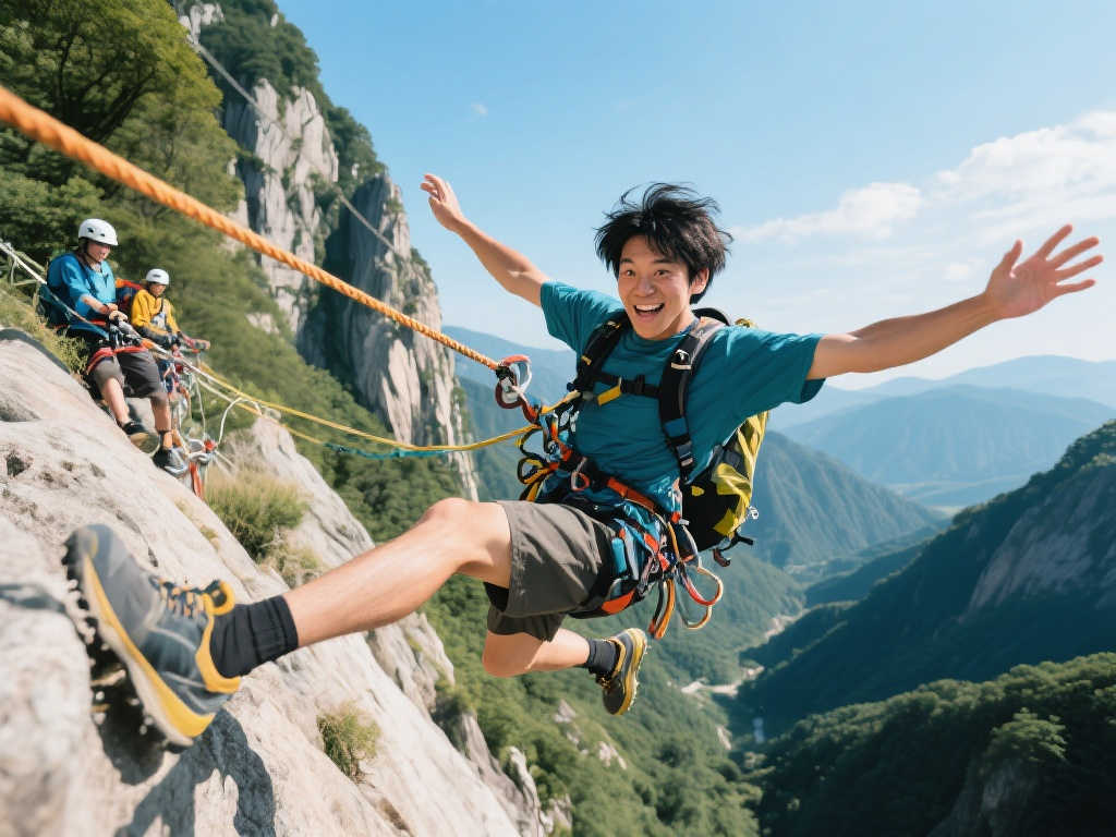 更在整个英 更在整个英