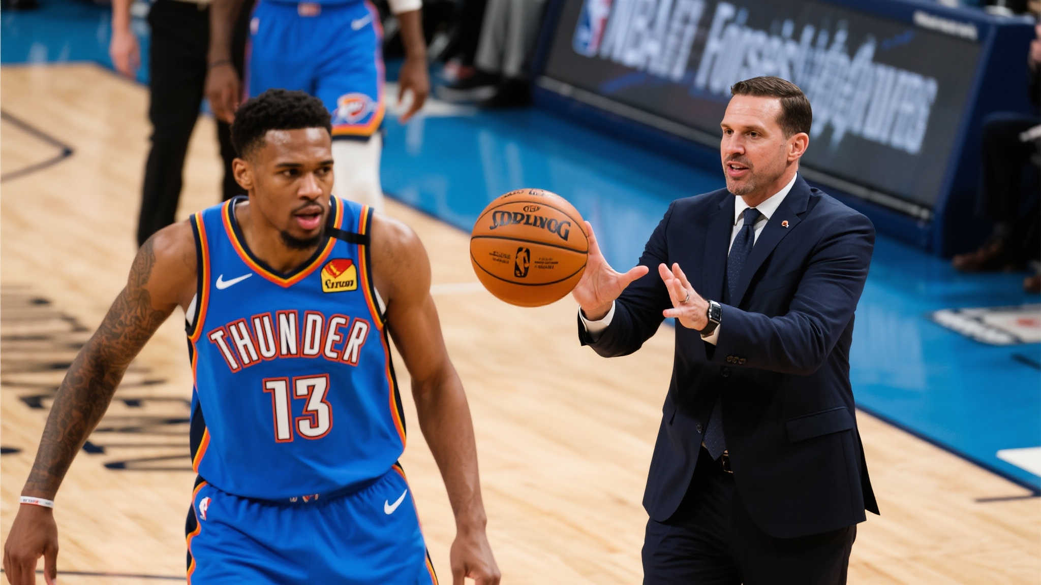 回顾广州队 回顾广州队