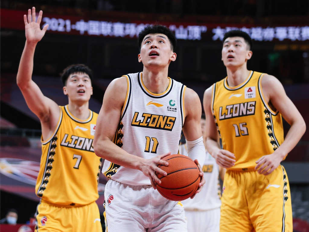 薪政策的出 薪政策的出