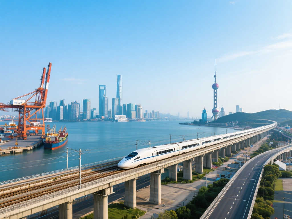 吸取教训 吸取教训