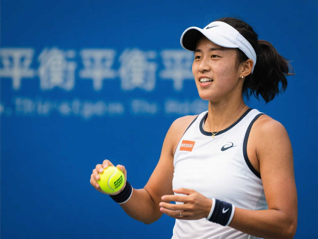 广州队以 广州队以