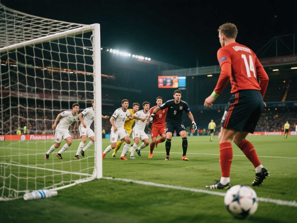 來計劃中的 來計劃中的