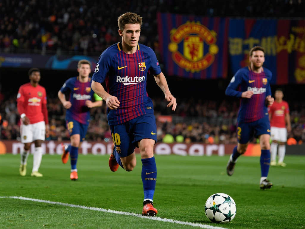 从球场到烤 从球场到烤