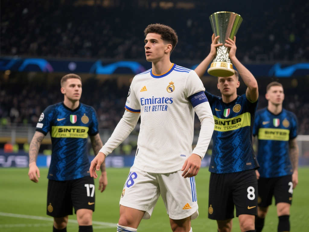 员未来将何 员未来将何