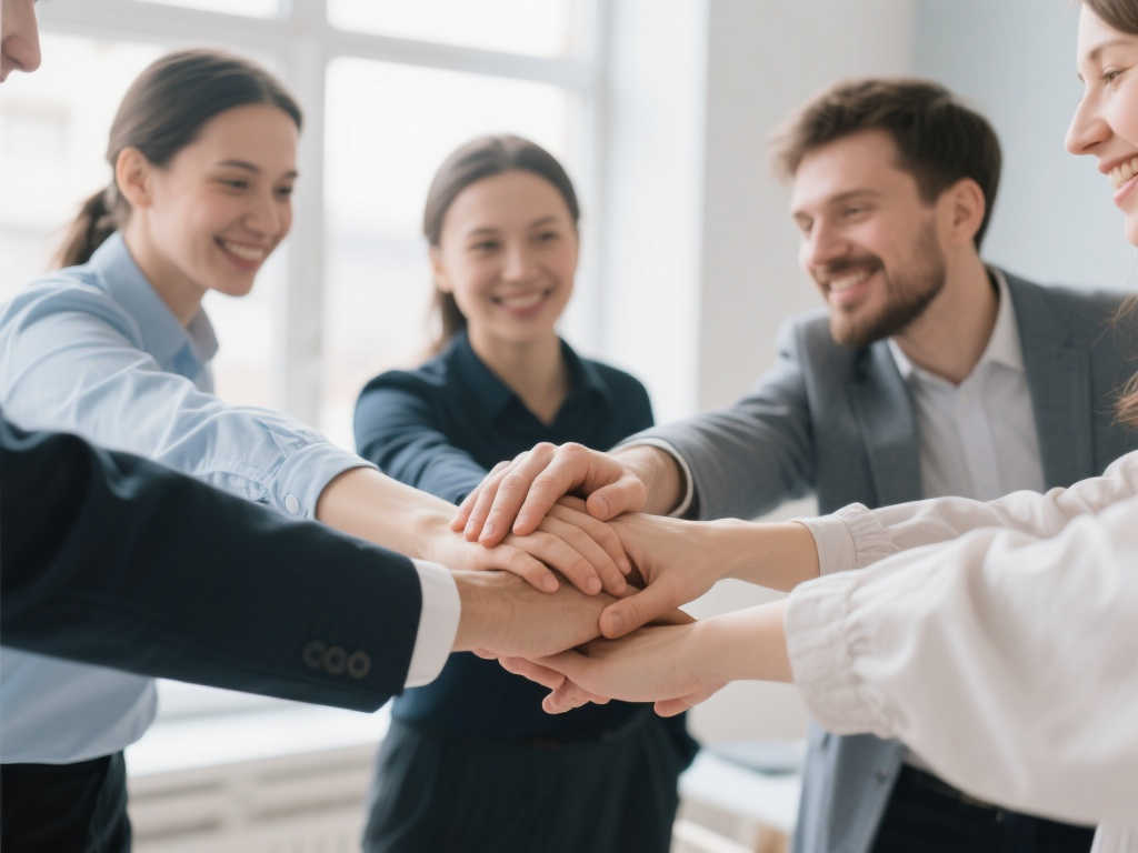 作为曾效力 作为曾效力