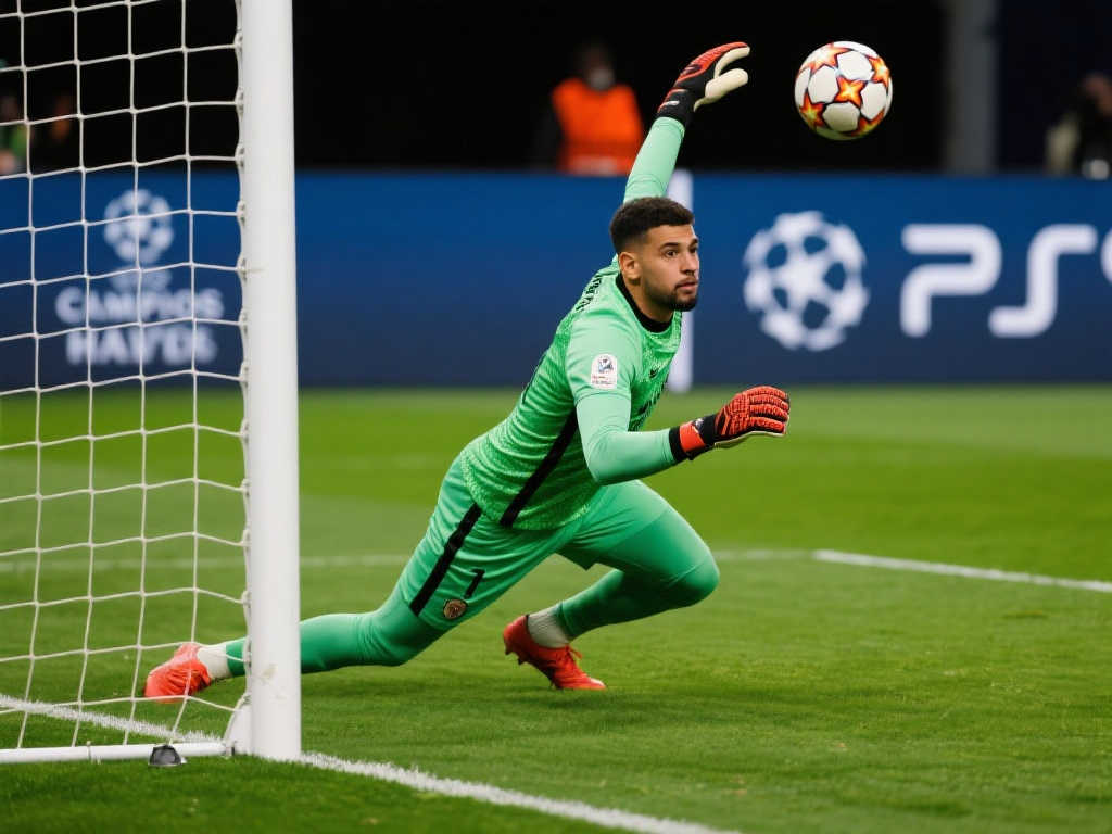 手的地位 手的地位