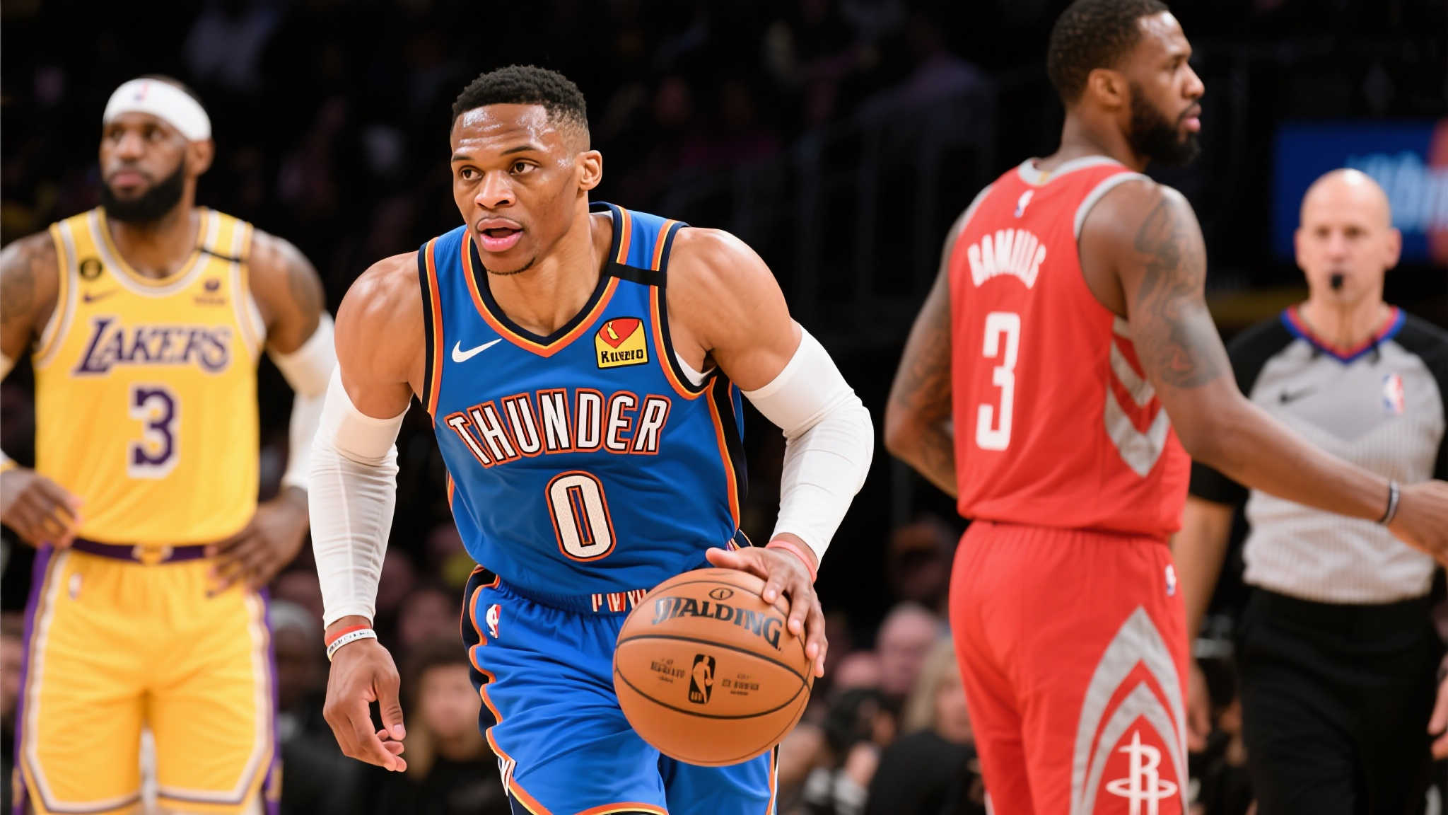 整體來看 整體來看