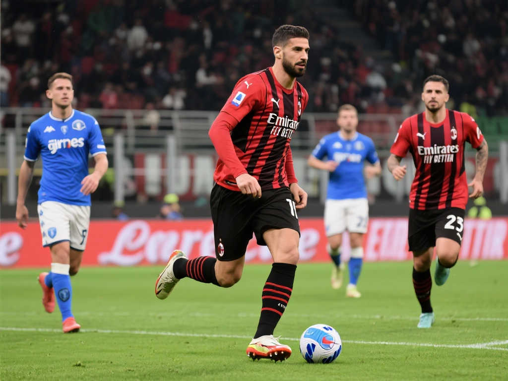 金元足球效 金元足球效