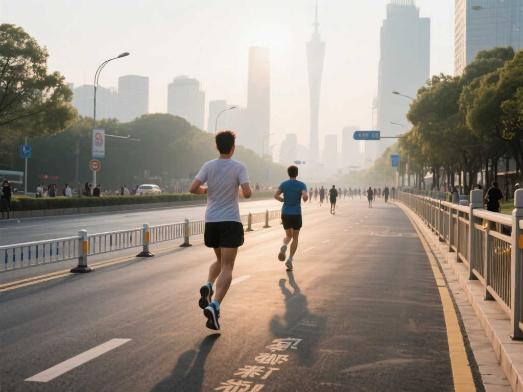 国职业足球 国职业足球