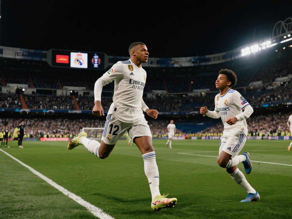 财大气粗 财大气粗