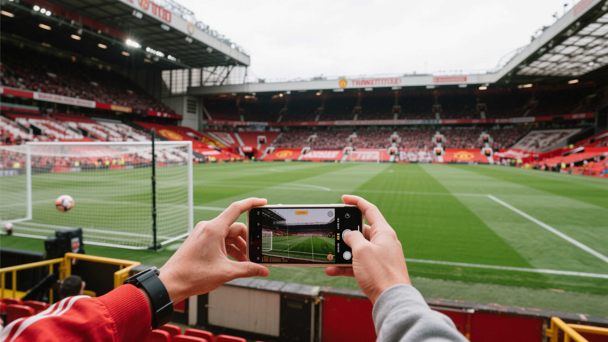 好的团队协 好的团队协