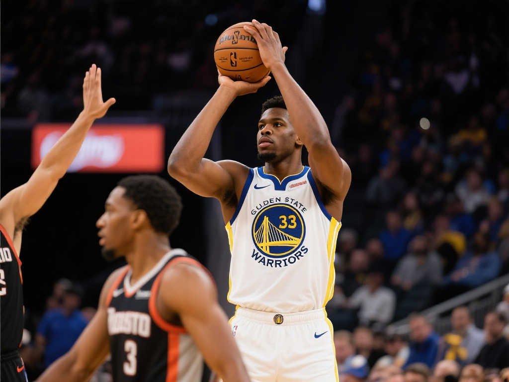 场亮相贯穿 场亮相贯穿