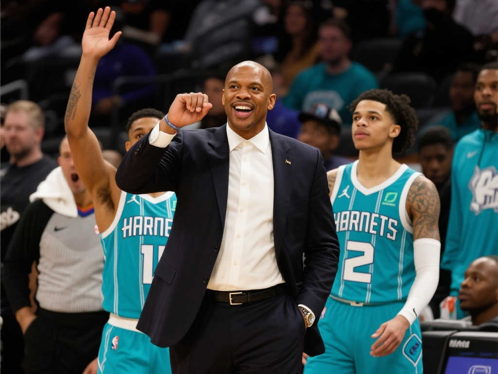 的出色表现 的出色表现