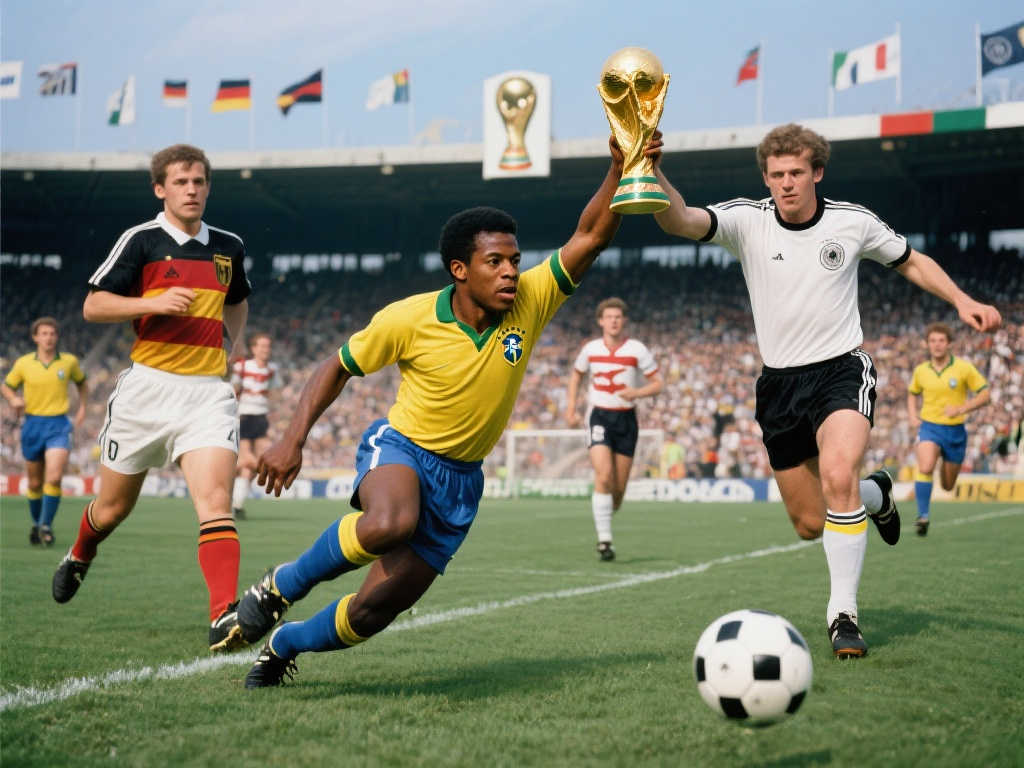 更加精彩 更加精彩