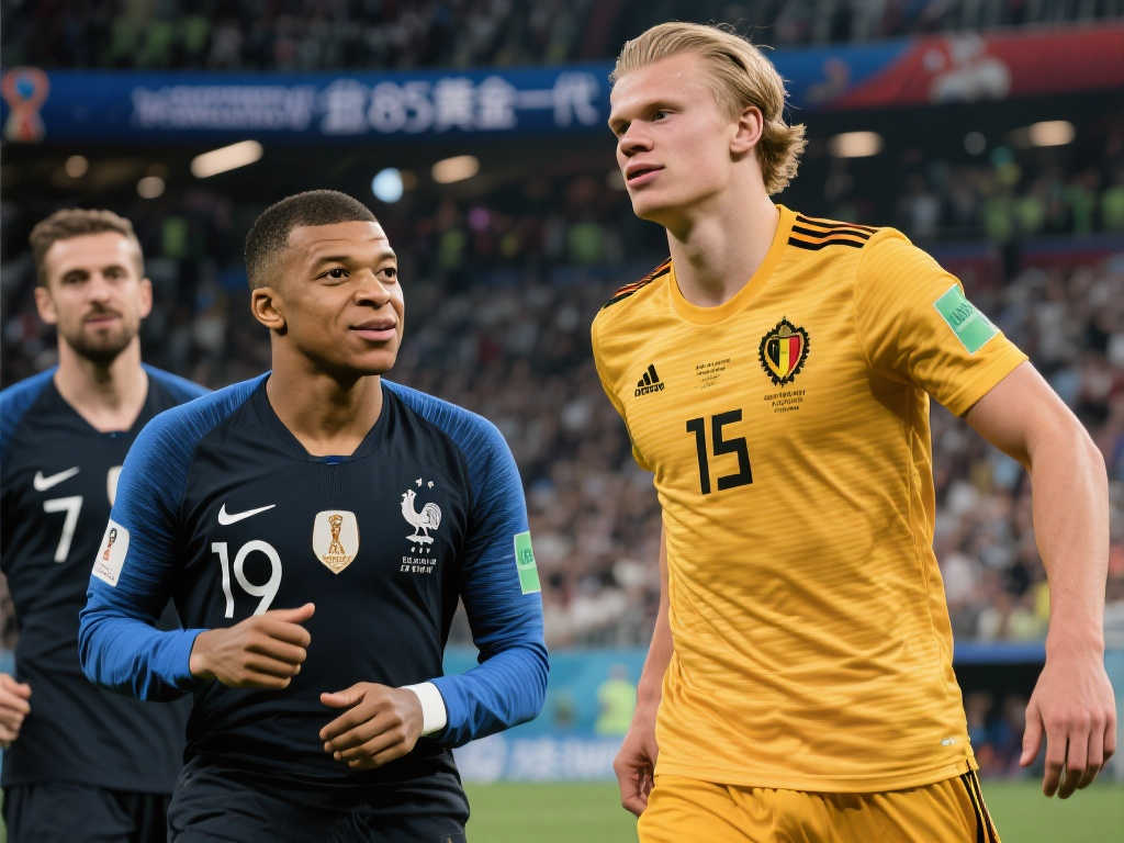 大的进攻能 大的进攻能