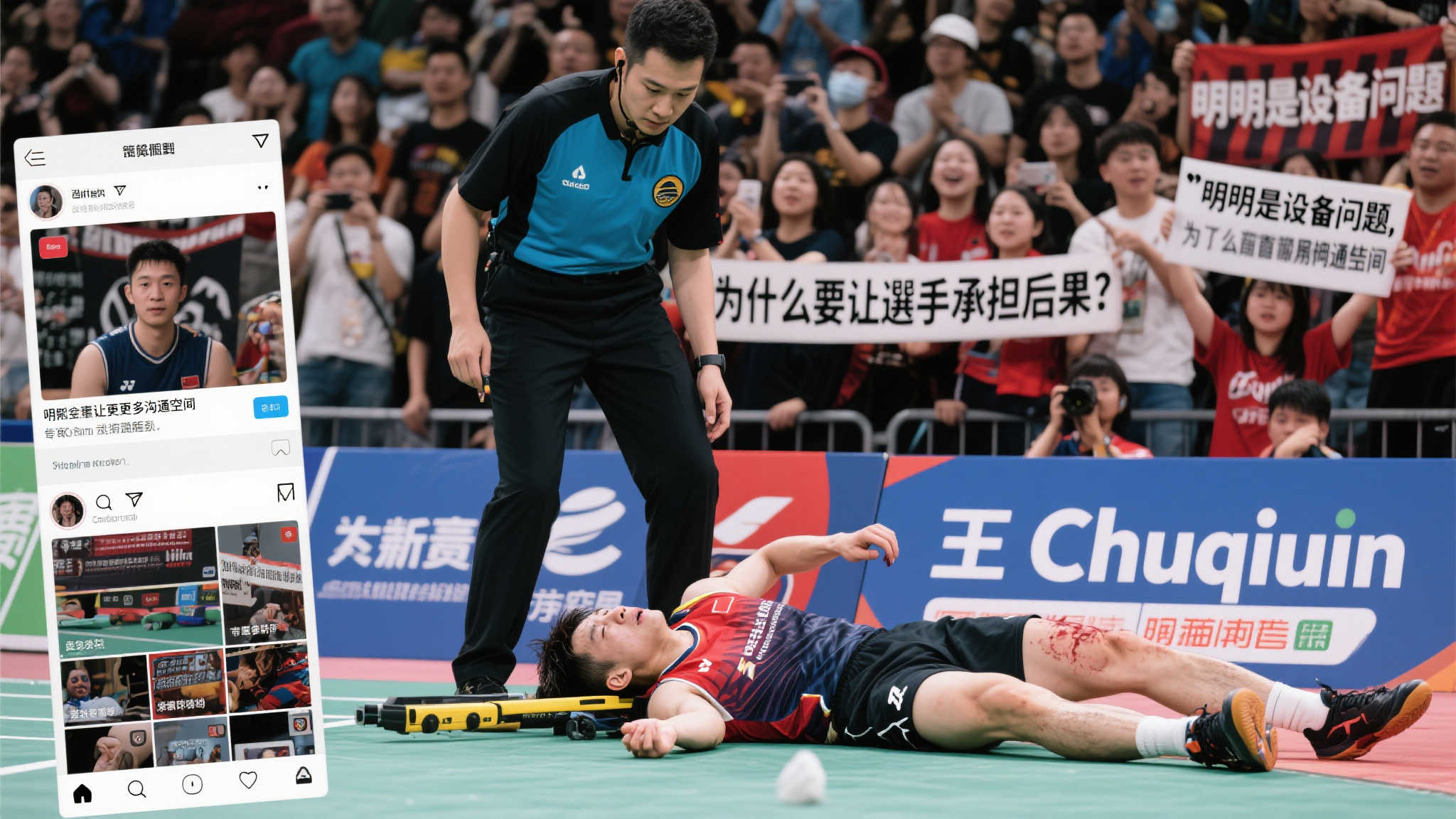 中学通过举 中学通过举