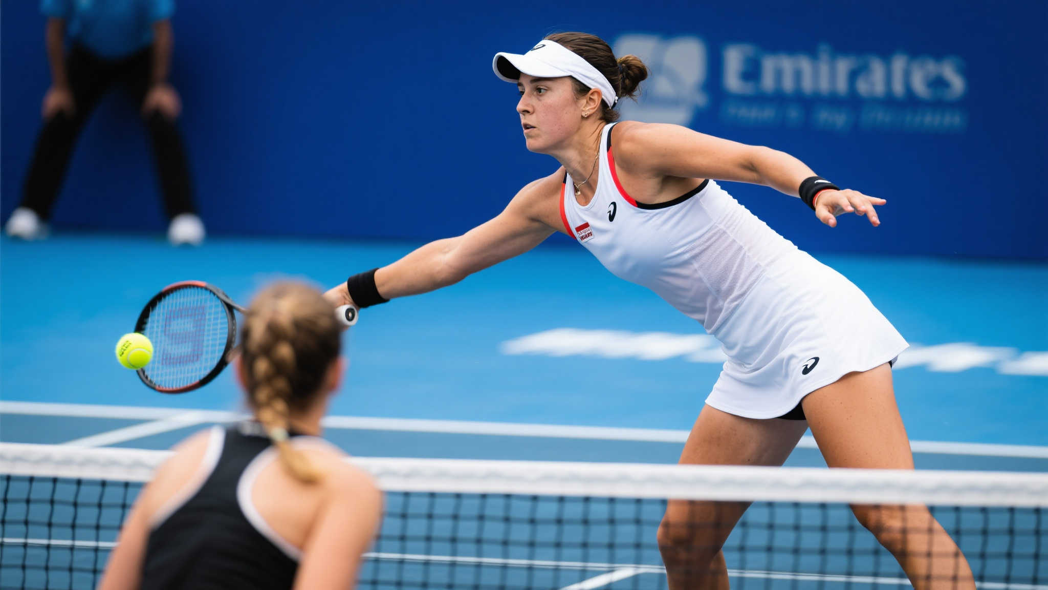 重视程度不 重视程度不