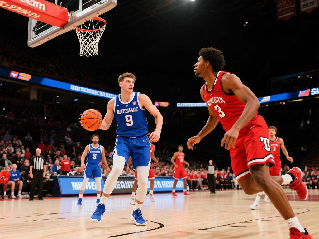 行校内小型 行校内小型