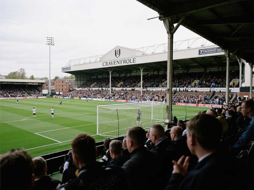 西戴帽后未 西戴帽后未