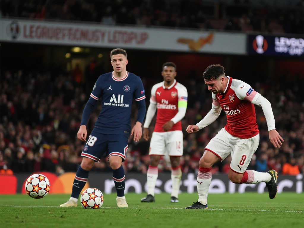 幕后默默付 幕后默默付