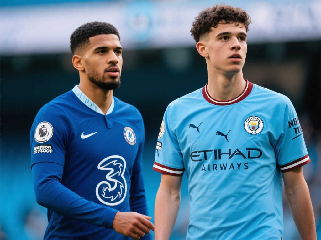 表的皆是一 表的皆是一