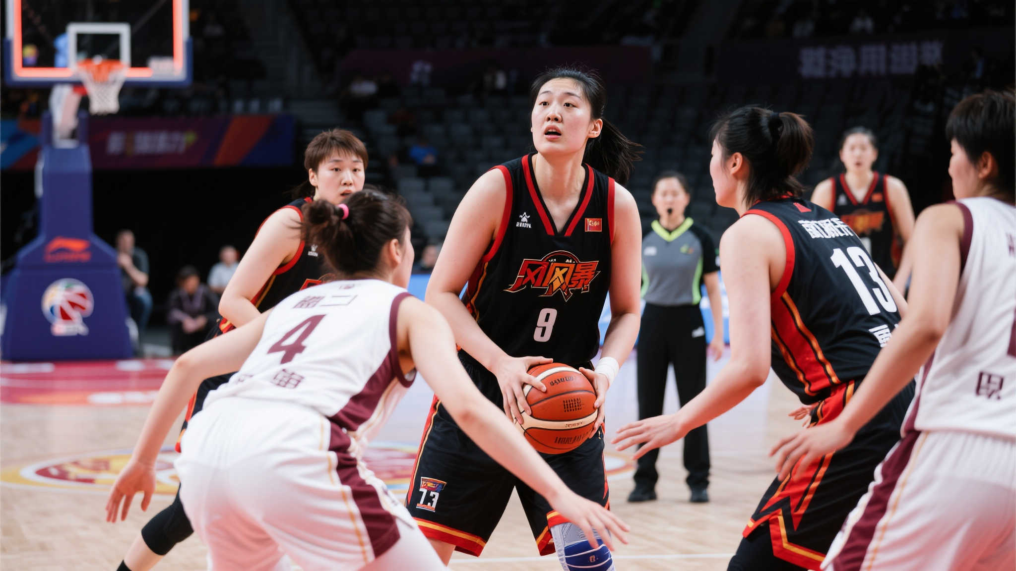 处理相似事 处理相似事