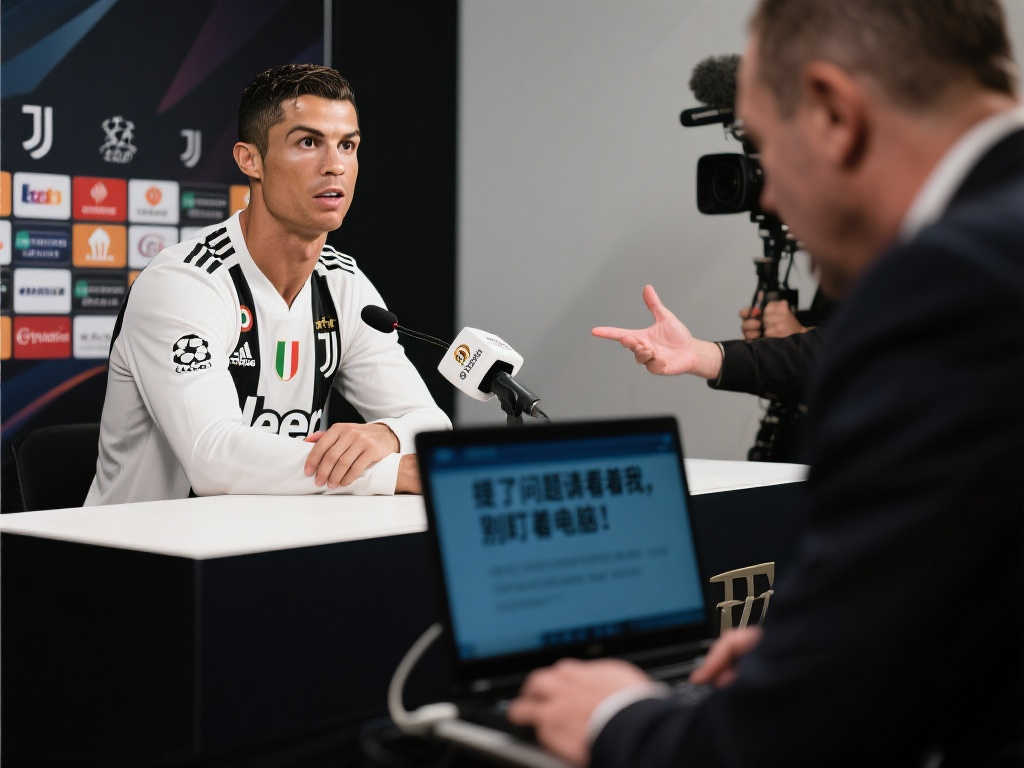 类似情况下 类似情况下