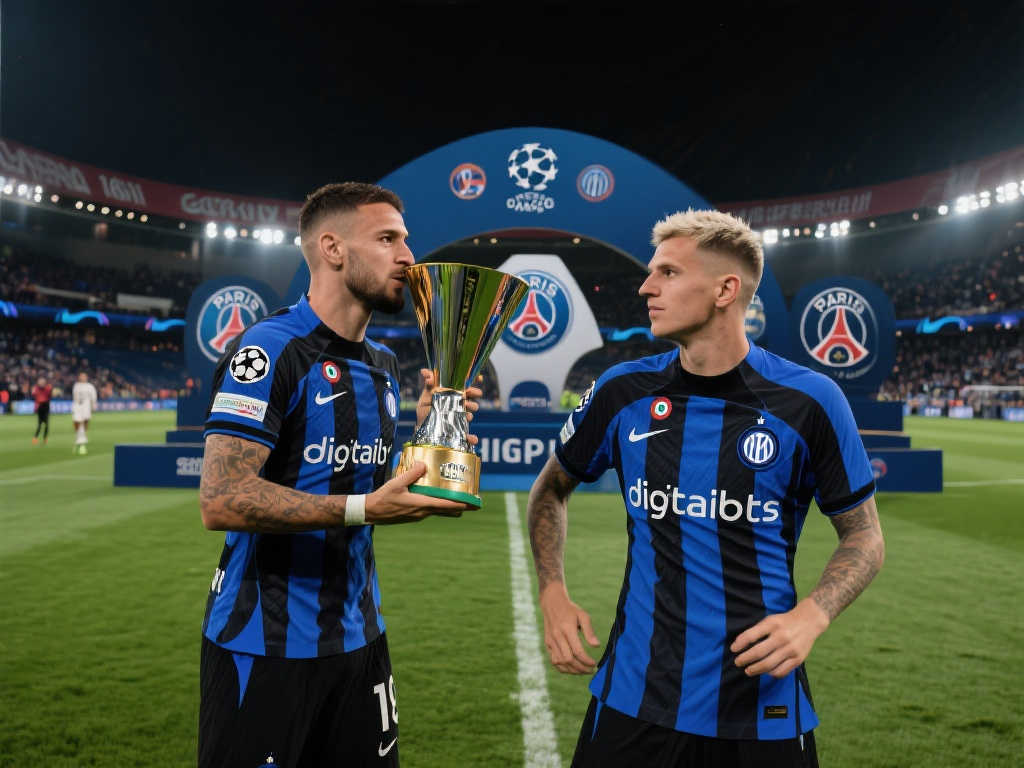 件背后的原 件背后的原