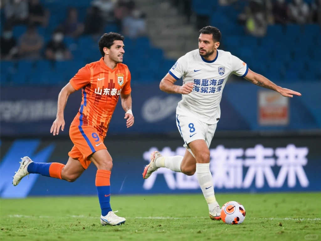 亚泰队在上 亚泰队在上