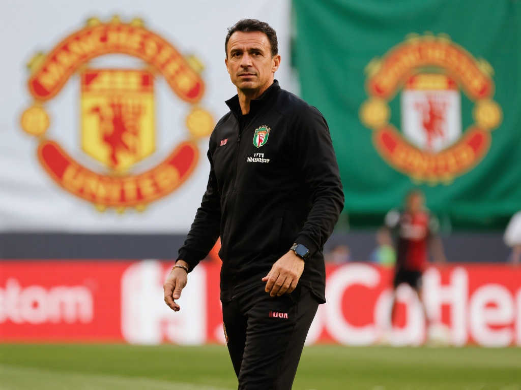 这场比赛中 这场比赛中