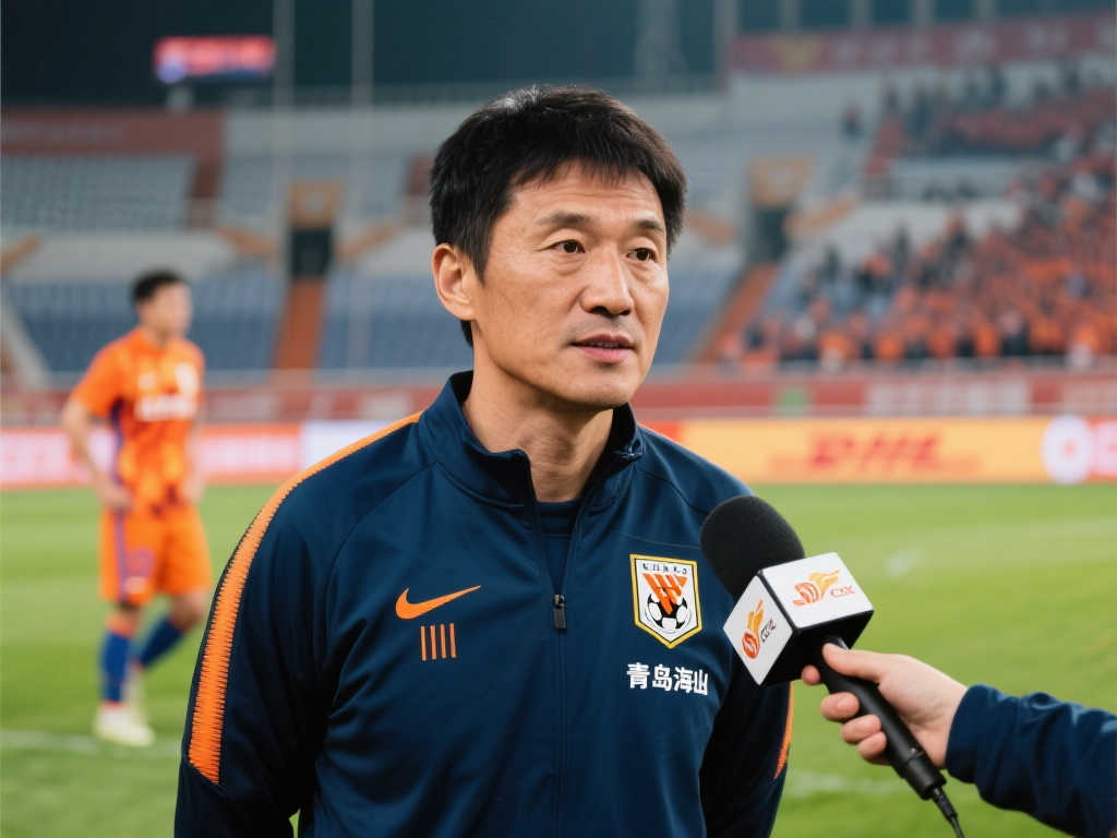 能够在强强 能够在强强