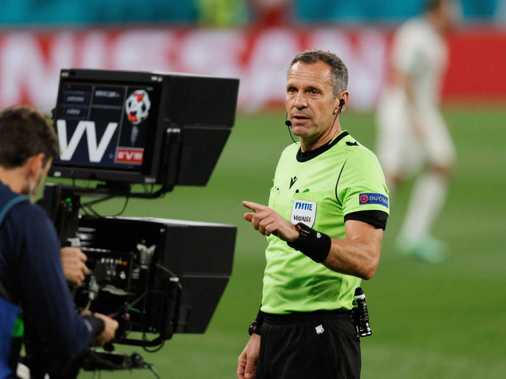 阅读能力和 阅读能力和