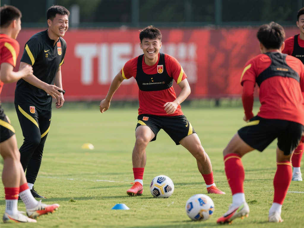 運籌帷幄 運籌帷幄