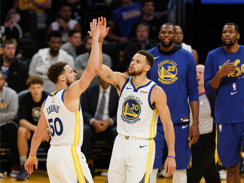 关键三分 关键三分