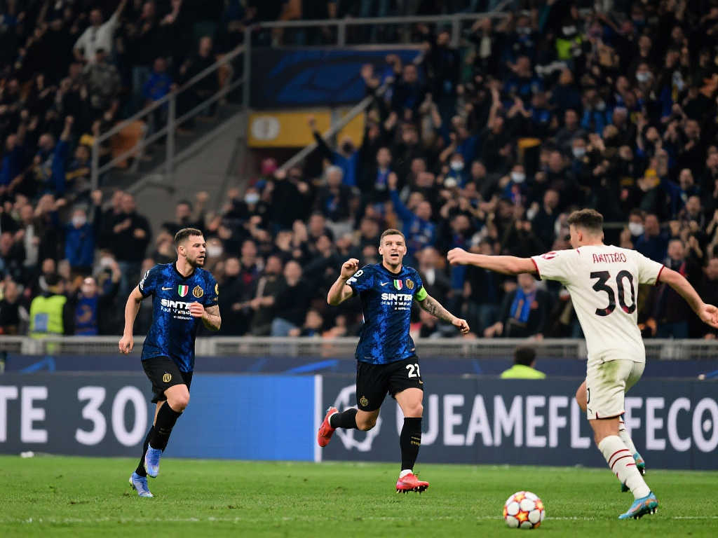 过一连串流 过一连串流