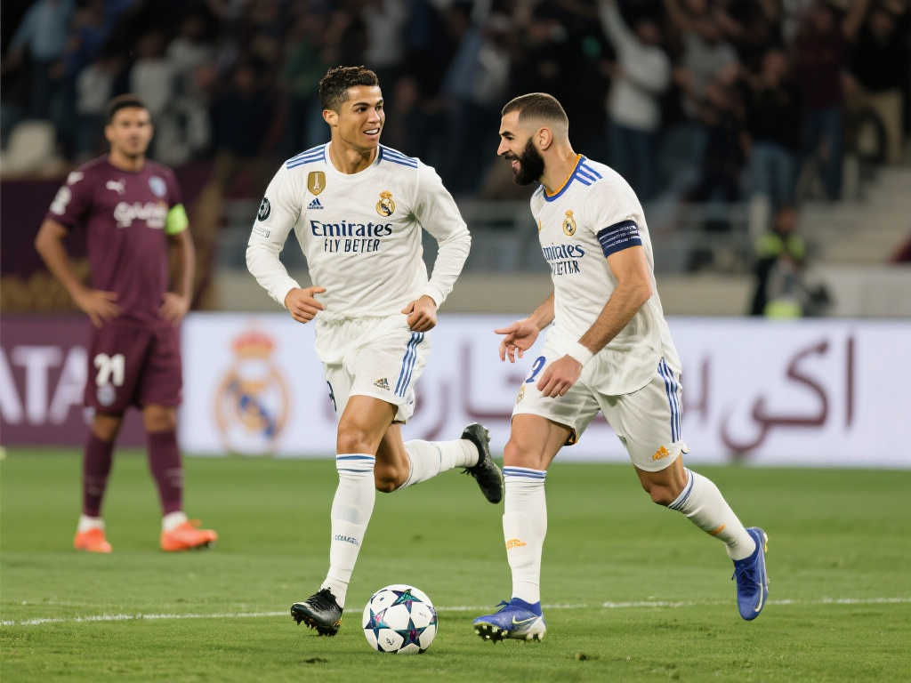 每位球员都 每位球员都